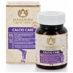 Maharishi Ayurveda CALCIO CARE 60 tablet – Hledejceny.cz