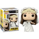 Funko POP! 1280 Television Friends Rachel Green – Sleviste.cz