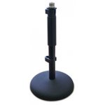 DS1 Desk Stand – Zboží Živě