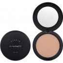 MAC Studio Fix Powder Plus Foundation kompaktní pudr a make-up 2 v 1 C4 15 g