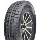 Aplus A506 285/65 R17 116S