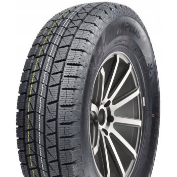 Aplus A506 285/65 R17 116S