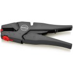 Knipex 1250200 – Zboží Dáma