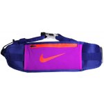 Nike Race Day Waistpack – Zbozi.Blesk.cz