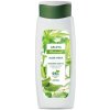 Sprchové gely Aroma Aloe vera sprchový krém 400 ml