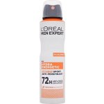L'Oréal Paris Men Expert Hydra Energetic Sport Extreme 150 ml – Zboží Mobilmania