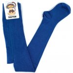 Trepon Bambusové punčocháče Kvido Jeansová – Sleviste.cz