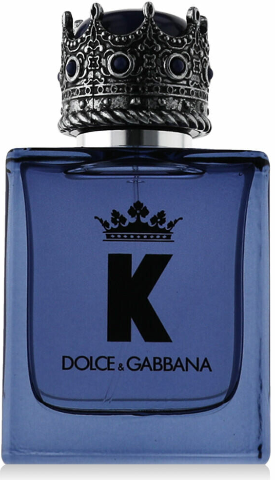 Dolce & Gabbana Pour Homme parfémovaná voda pánská 50 ml