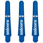 Unicorn Gripper 4 extra short – Sleviste.cz