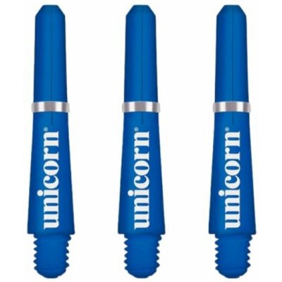 Unicorn Gripper 4 extra short – Sleviste.cz
