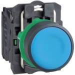 Schneider Electric XB5AA61 – Hledejceny.cz