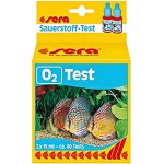 Sera O2 Test 15 ml – Sleviste.cz
