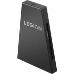 Lenovo Legion Go Charging Connector with Battery for Controllers – Zboží Živě