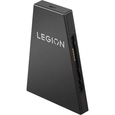 Lenovo Legion Go Charging Connector with Battery for Controllers – Sleviste.cz