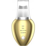 BeautyRelax Peel&lift EMS – Hledejceny.cz