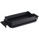 Tefal OptiGrill XL 2v1 a 4v1 XA735810 – Zboží Dáma