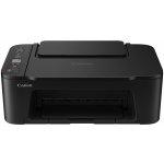 Canon PIXMA TS 3750i – Zboží Živě