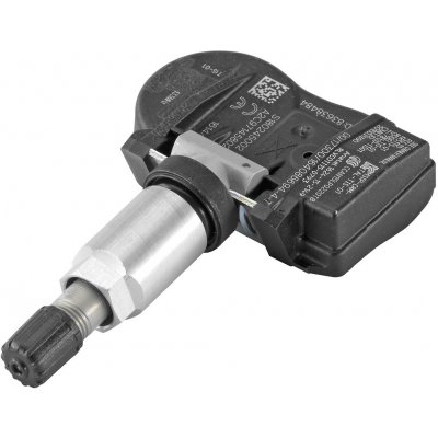 VDO Snímač kola, kontrolní systém tlaku v pneumatikách A2C9714580280 – Sleviste.cz