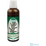 Naděje Jalovec tinktura z pupenů rostlin 50 ml – Hledejceny.cz