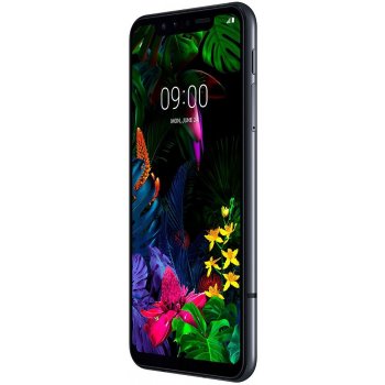 LG G8s ThinQ