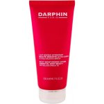 Darphin Body Care hydratační tělové mléko (With Delicate Apricot Oil) 200 ml – Zbozi.Blesk.cz