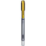 Závitník strojní G3/8" DIN 5156, HSSE, 223043,/3662/ TiN Narex 127000118 – Hledejceny.cz
