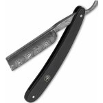 Böker Damast Ebenholz 140609DAM – Zboží Dáma