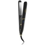 Balmain Hair Couture Professional Straightener – Hledejceny.cz