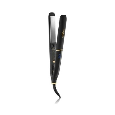 Balmain Hair Couture Professional Straightener – Hledejceny.cz