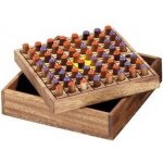 Albi Othello na cesty – Zboží Dáma