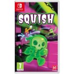 Squish – Hledejceny.cz