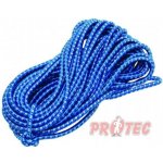 Popruh elastický, 20m x Ř10mm EXTOL CRAFT 10012 – Hledejceny.cz