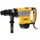 DeWALT D25733K