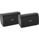 Bose FreeSpace FS4SE