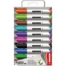 Kores K-marker 10 ks 100839