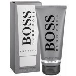 Hugo Boss Bottled sprchový gel 200 ml – Zboží Mobilmania