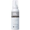 Barva na vlasy Milk Shake Colour Whipped Cream Light Gray 100 ml