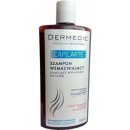 Šampon Dermedic Capilarte posilující šampon proti vypadávání vlasů 300 ml