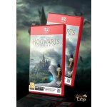 Hogwarts Legacy – Zbozi.Blesk.cz