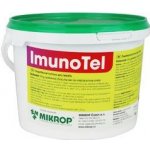 Mikrop ČEBÍN Imunotel pro telata 1 kg – Zboží Mobilmania