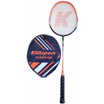 KUBIsport 05-G315AK G315A ALU – Zbozi.Blesk.cz