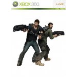 Inversion – Zboží Mobilmania