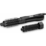 BaByliss AS82E – Sleviste.cz