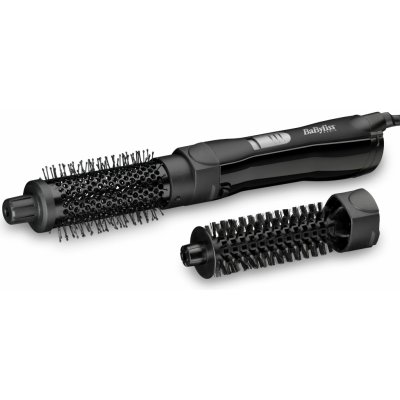 BaByliss AS82E – Zboží Mobilmania