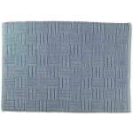 Kela Leana modrá 65 x 55 cm – Hledejceny.cz