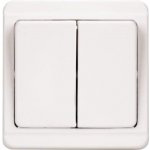 Emos STANDARD 4FN57502.2101 – Hledejceny.cz