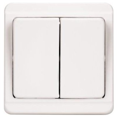Emos STANDARD 4FN57502.2101 – Hledejceny.cz