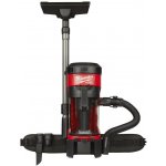 Milwaukee M18 FBPV-0 – Hledejceny.cz