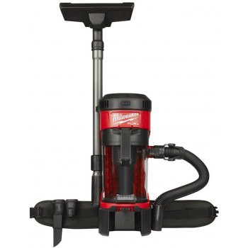 Milwaukee M18 FBPV-0