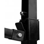 Aga PARTY 3 x 6 m Oranžový – Zboží Dáma